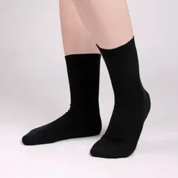 Living Crafts Living Crafts Unisex-Socken aus 100% Bio-Baumwolle – Produktbild 1 von 1