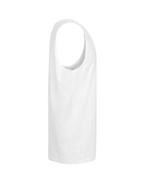 Neutral® - 3FREUNDE Neutral® - 3FREUNDE Männer Tank Top, Weiss, – Produktbild 2 von 3
