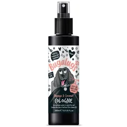 Bugalugs Bugalugs Hundeparfüm Papaya & Kokos 200 ml – Produktbild 1 von 1
