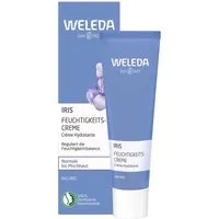Weleda Weleda Iris Feuchtigkeitscreme – Produktbild 1 von 1