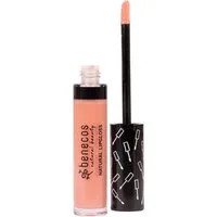 Living Crafts LIVING CRAFTS - Lipgloss - (n/a), Nachhaltige Mode, Bio Bekleidung – Produktbild 2 von 2