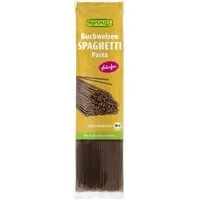 RAPUNZEL Buchweizen-Spaghetti – Produktbild 1 von 1