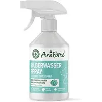 AniForte AniForte Silberwasser Spray 250ml – Produktbild 1 von 1