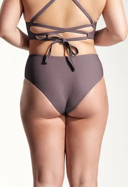 Oy Oy Surf Bikini Hose „Fugu“ – Produktbild 1 von 1