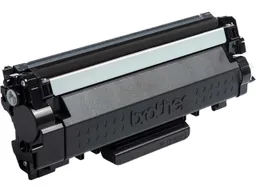 Brother Brother Doppelpack Tonerkartuschen TN-2420 schwarz – Produktbild 1 von 1