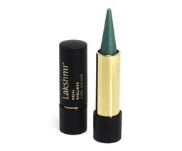 Lakshmi Lakshmi Kajal Tannengrün cold No 202c – Produktbild 1 von 1