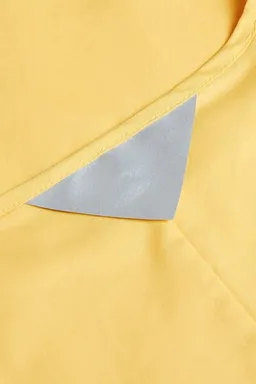 Elsien Gringhuis Elsien Gringhuis T-Shirt – Produktbild 1 von 1