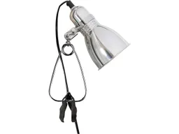 Nordlux Nordlux Klemmleuchte "Photo" silber – Produktbild 1 von 1