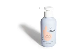 HANS NATUR Lav Kids Gentle Care Shampoo 215ml 215 ml – Produktbild 1 von 1