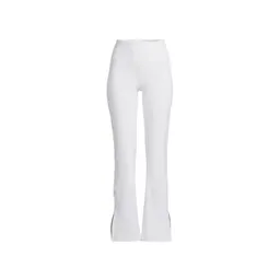 CASALL Ausgestellte Hose Damen Casall Grace – Produktbild 1 von 1