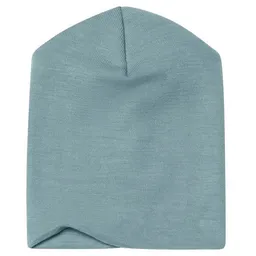 Engel Engel Baby Kinder Beanie Mütze Schurwolle Seide – Produktbild 1 von 1