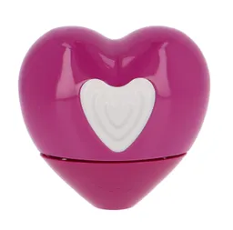 Escada Escada Eau de Parfum ESCADA Party Love – Produktbild 1 von 1