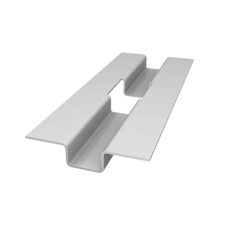 K2 Systems K2 Systems K2 Dome SpeedPorter Ballastaufnahme | Preis inkl. 0 % MwSt. für Privatkunden – Produktbild 6 von 6