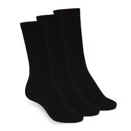THOKKTHOKK THOKKTHOKK High Rise Socken 3er-Pack – Produktbild 1 von 1
