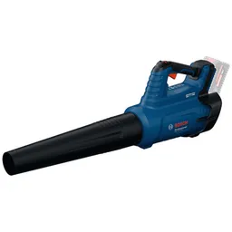 Bosch Professional Bosch Professional Bosch Akku-Laubbläser GBL 18V-750, incl. Düse, Karton – Produktbild 1 von 1