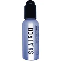 Saal Saal & Co 071 Gentle Face Cleanser – Produktbild 1 von 1