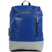 7clouds 7clouds Laptop-Rucksack Novis 7.1 – Produktbild 1 von 1