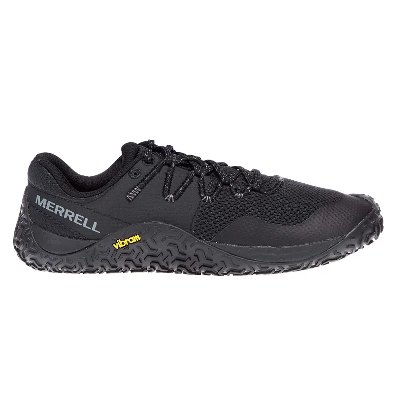 Merrell TRAIL GLOVE 7 – Produktbild 1 von 6