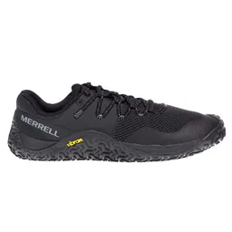 Merrell TRAIL GLOVE 7 – Produktbild 1 von 1