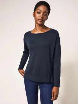 White Stuff Pullover Olivia - 38 – Produktbild 1 von 1