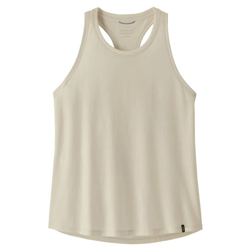 Patagonia W'S CAP COOL TRAIL TANK – Produktbild 1 von 1