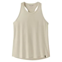 Patagonia W'S CAP COOL TRAIL TANK – Produktbild 1 von 1