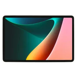 Xiaomi Xiaomi Pad 5 Wi-Fi 256GB cosmic grey – Produktbild 1 von 1