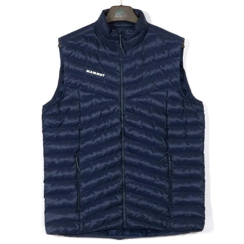 Mammut Weste L – Produktbild 1 von 1