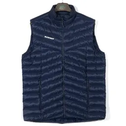 Mammut Weste L – Produktbild 1 von 1