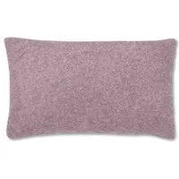 Kayori Kayori Sagano - Kissenbezug 30x50, Lila, – Produktbild 1 von 1