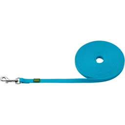 Hunter Hunter Suchleine Convenience türkis 1 cm, 12 m – Produktbild 1 von 1