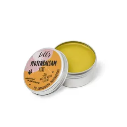 Lills Lills Pfotenbalsam "Bine" 80g – Produktbild 1 von 1