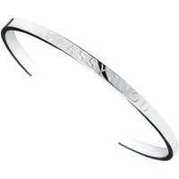 Classygood. Classygood. Armreif - Edelstahl – Produktbild 1 von 1