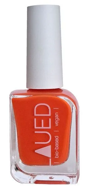 Vargu Vargu LAUED Neon Girl, Neon 04, – Produktbild 2 von 4
