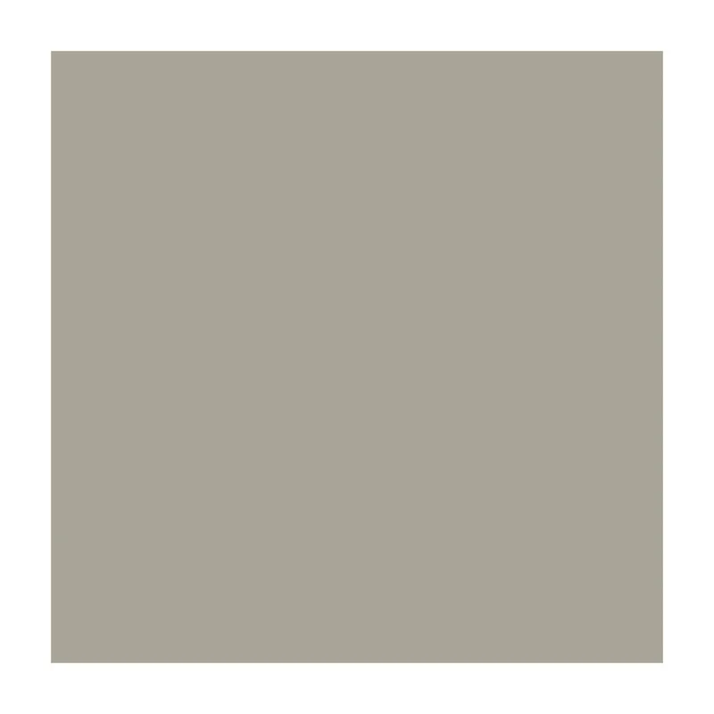 Theraline Theraline Original Stillkissenbezug Bamboo Collection 190 cm, Grau, – Produktbild 3 von 5