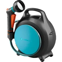 Gardena Gardena Move – Produktbild 1 von 1