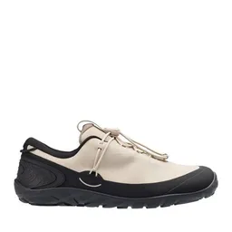 Groundies GROUNDIES® Root TR Low – Produktbild 1 von 1