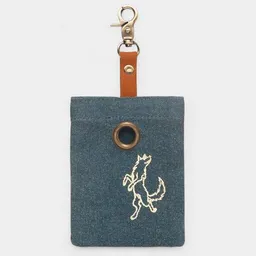 Dragolina Dragolina Dog Poop Bag Poo – Produktbild 1 von 1