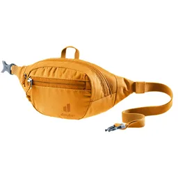 Deuter JUNIOR BELT – Produktbild 1 von 1