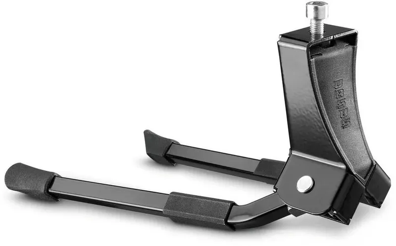 Ursus Ursus Zweibeinständer Hopper - 28 Zoll Schwarz Modell 2024 – Produktbild 2 von 2
