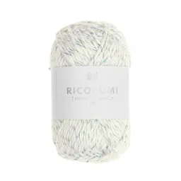 Rico Design Rico Design Ricorumi Twinkly Twinkly dk Rainbow – Produktbild 1 von 1
