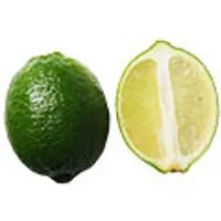 Columbien Limetten – Produktbild 1 von 1