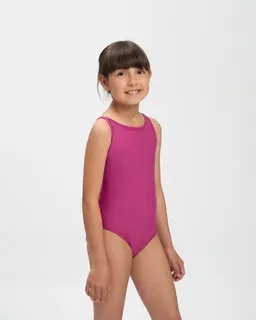 MATONA Matona Badenazug aus Econyl für Kinder / Swimsuit – Produktbild 1 von 1