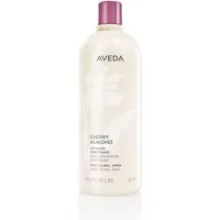 AVEDA Aveda cherry almond softening conditioner – Produktbild 1 von 1
