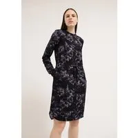 ARMEDANGELS ARMEDANGELS JUDITAA FROST - Damen Kleid aus LENZING ECOVERO – Produktbild 1 von 1