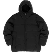 Mazine Mazine Jacke Puffer – Produktbild 1 von 1