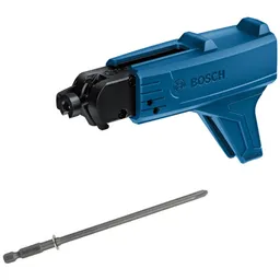 Bosch Professional Bosch Professional Bosch Magazinaufsatz für Trockenbauschrauber GMA 55 – Produktbild 1 von 1