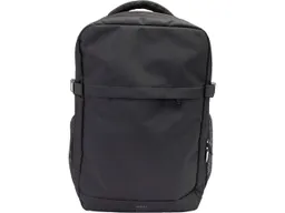 Recycle Bags Recycle Bags Rucksack "Underseater" aus recycelten PET-Flaschen – Produktbild 1 von 1