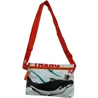 Beadbags Beadbags Festivalbag Ri75 Umhängetasche – Produktbild 1 von 1
