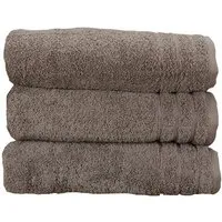A&R Textile A&R Textile Organic Gästetuch 40 x 60 cm (1 Stück) – Produktbild 1 von 1